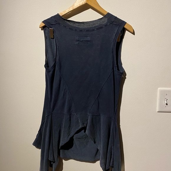 All Saints Top - Picture 4 of 4